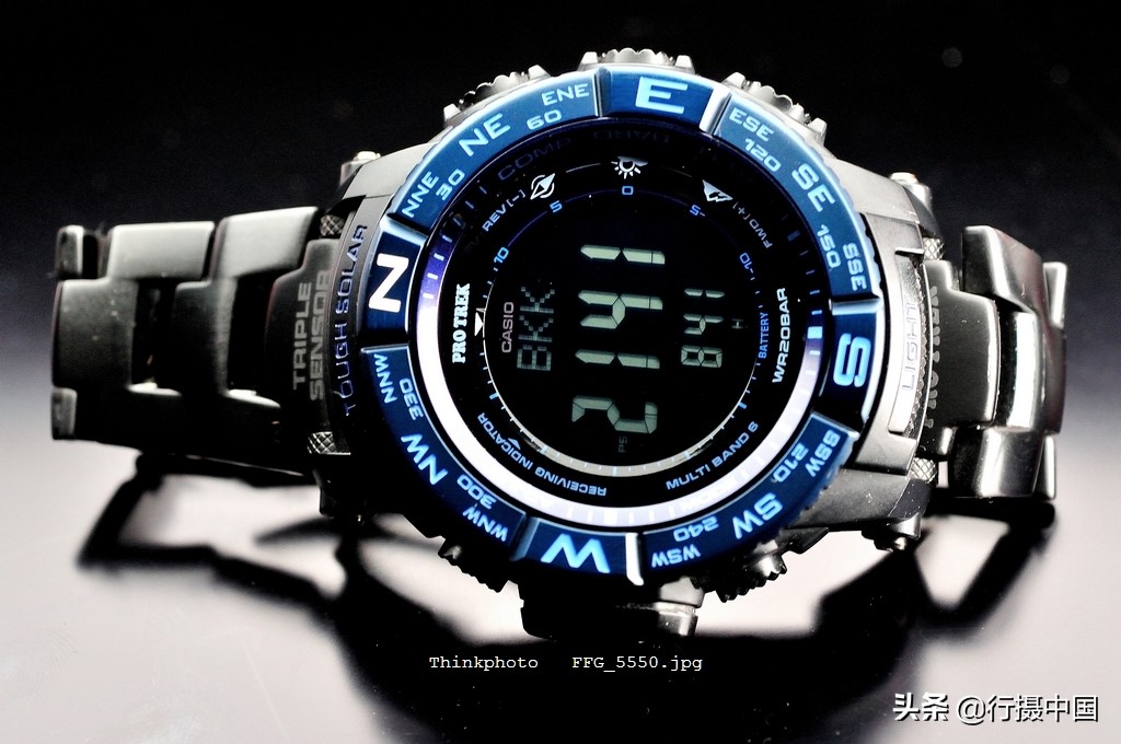 闲鱼二手水深莫测,闲鱼二手水深