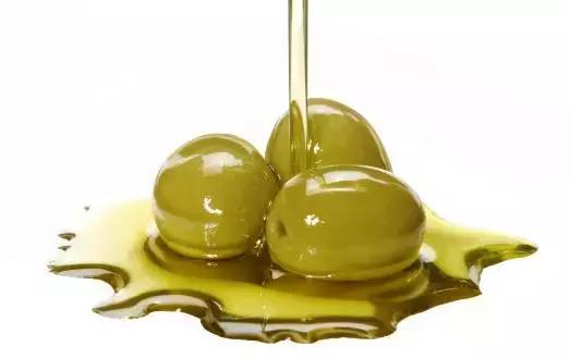 橄榄油不但有很高的营养价值，还有很多生活小妙用......