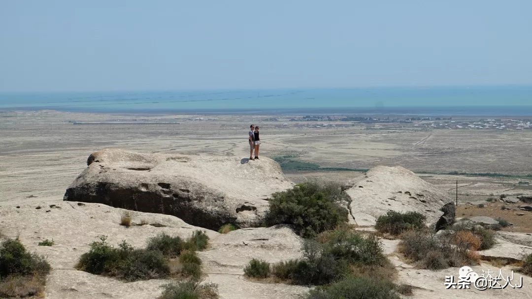 我的旅行日记坦桑尼亚,我的旅行日记自驾新疆游