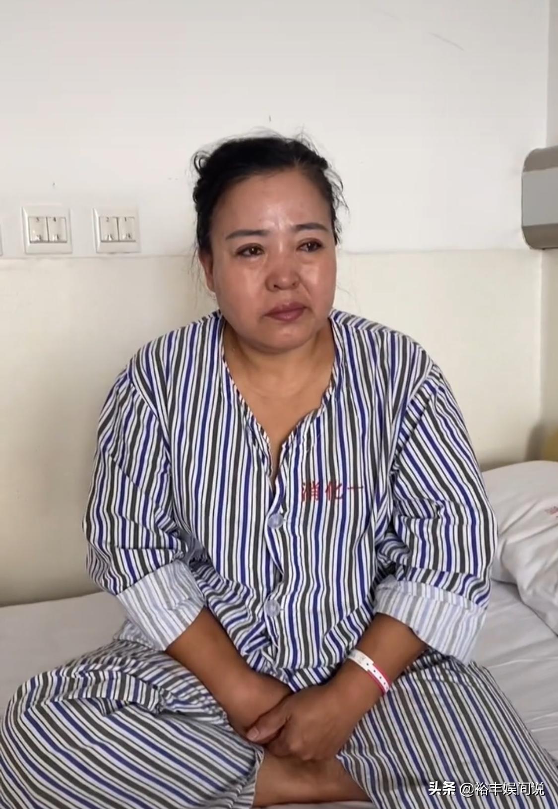 网红泡泡龙猝死原因,网红泡泡龙去世现场视频