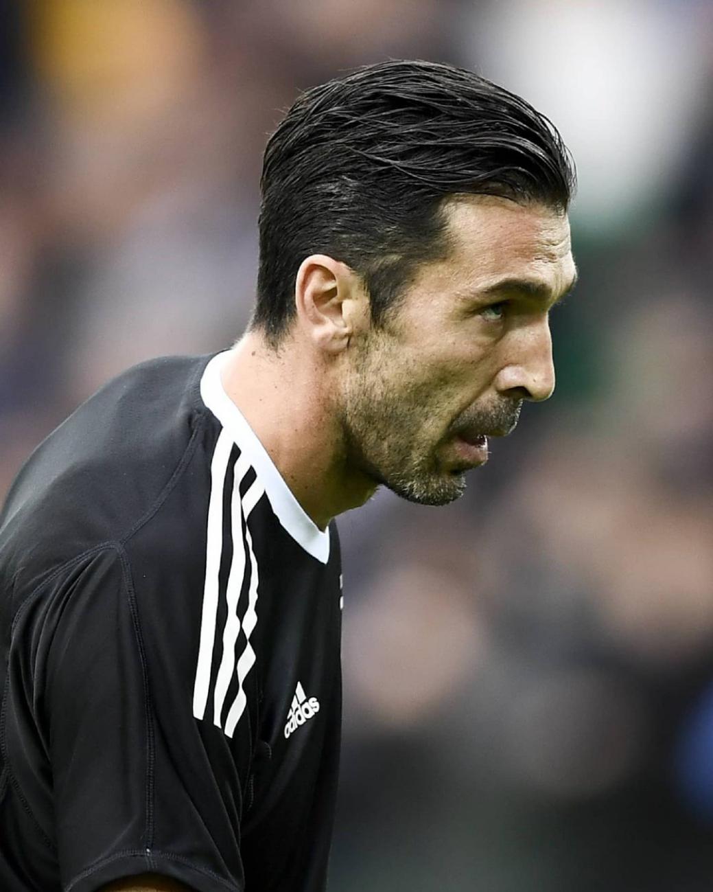 足坛十大球星没有参加过世界杯,足坛十大没有欧冠的球星