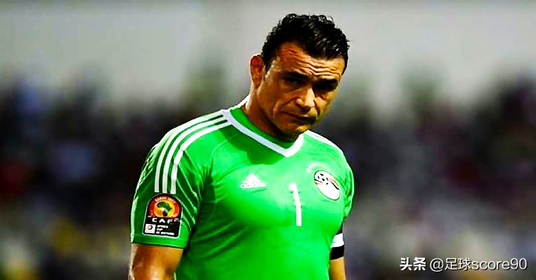 世界杯42岁传奇老将,2022年世界杯老将名单