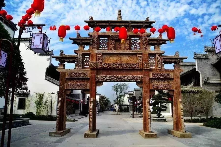 芜湖上榜中国最宜居城市,为啥芜湖现在发展得这么好