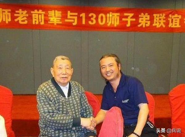 印军经营瓦弄20年,被130师闪电攻占,董师长:起码抓500俘虏