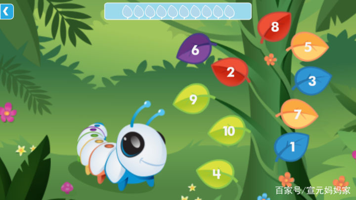 少儿编程app避坑,免费少儿编程app课外知识