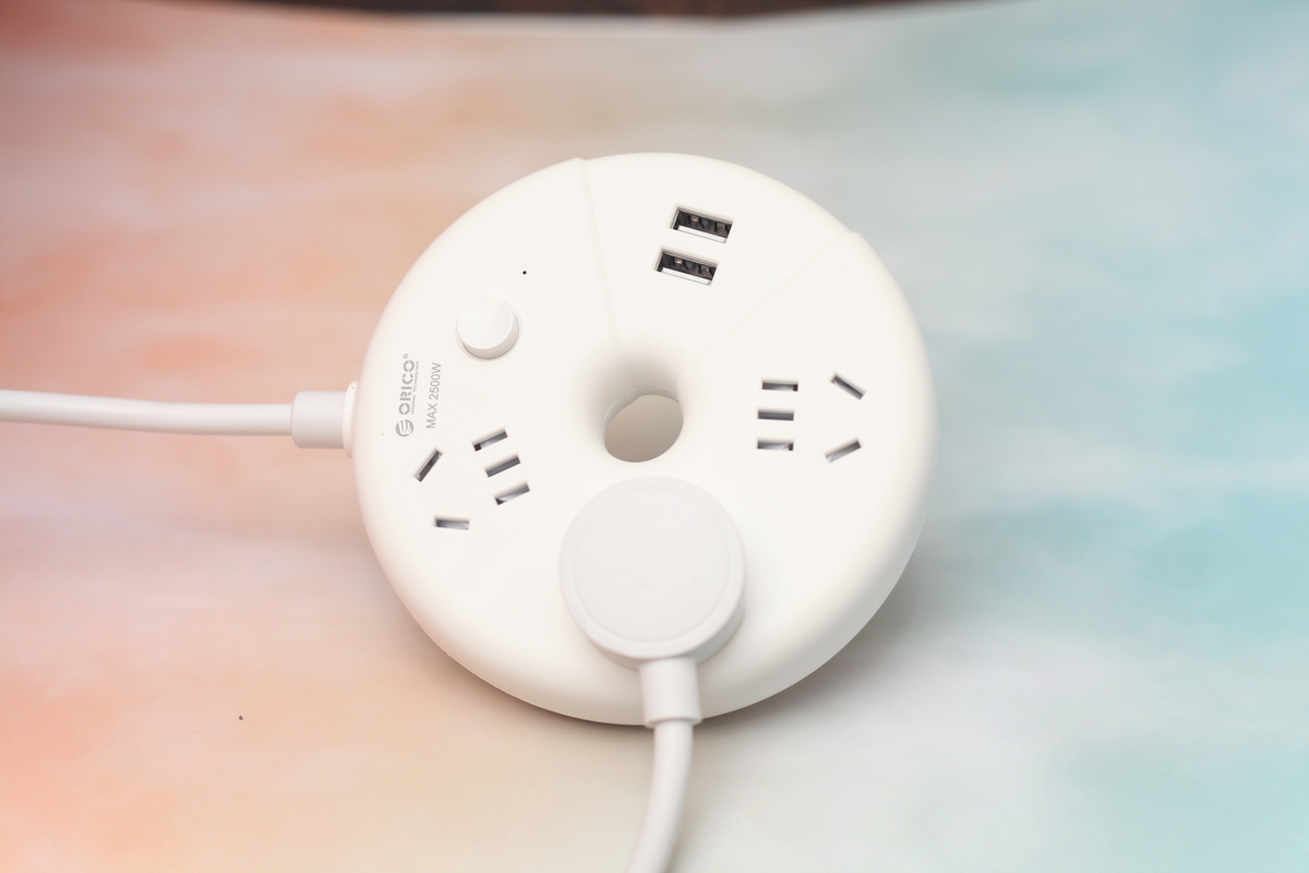 支持安卓无线充电器三合一,适用于无线充电的手机