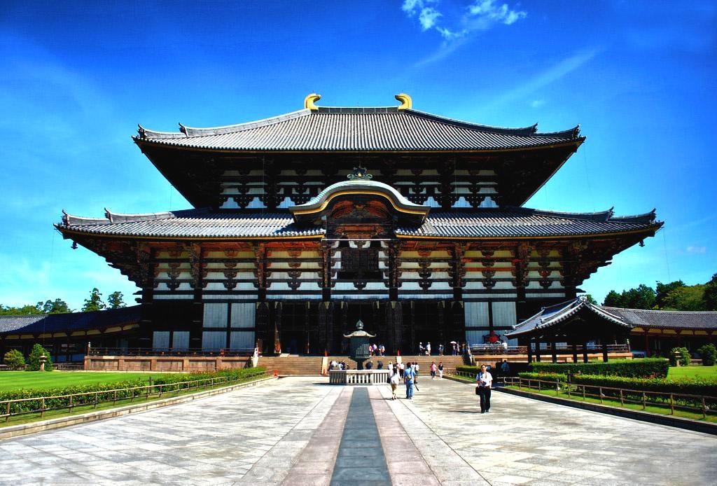 沉香木日本国宝,千年沉香木有多值钱