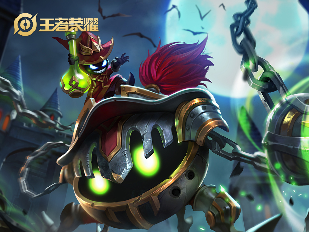 双排上分组合中路辅助,双排上分组合高胜率