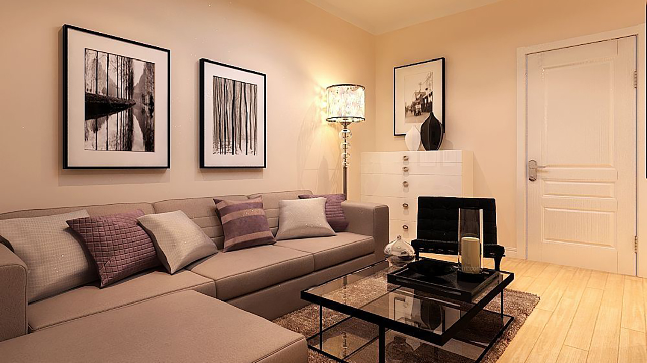 现代风格软装饰品摆件,现代轻奢风格家里软装配饰