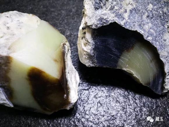 和田玉甜黄糖,和田玉羊脂玉小方糖