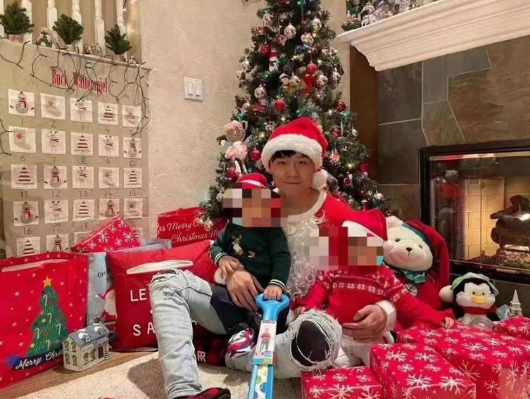 代孕，隐婚，打胎，扒一扒郑爽黑历史，她为什么已经被锤爆了？