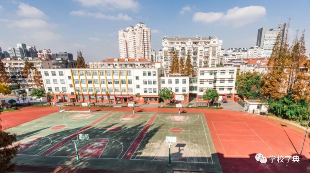 闵行区2020新楼盘推荐,闵行区别墅豪宅好房推荐