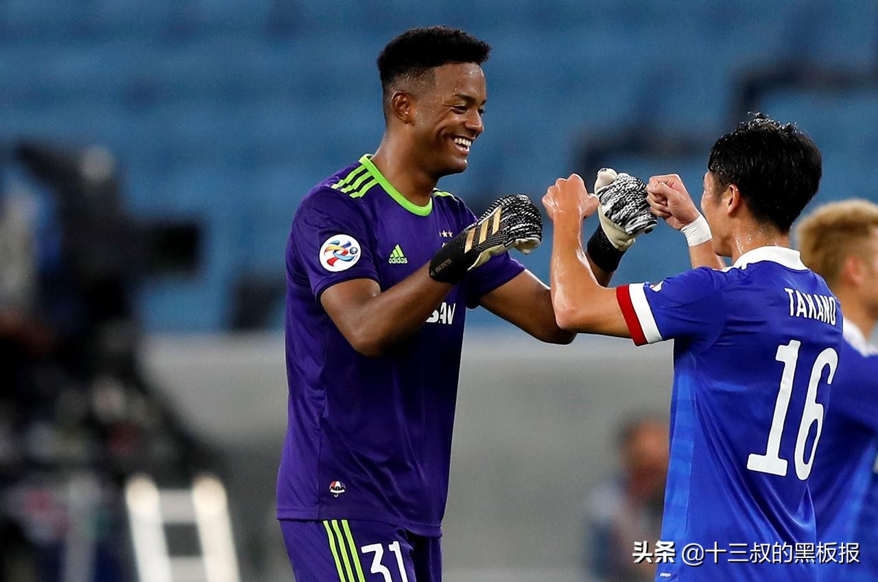 日非混血多吗,日非混血运动员