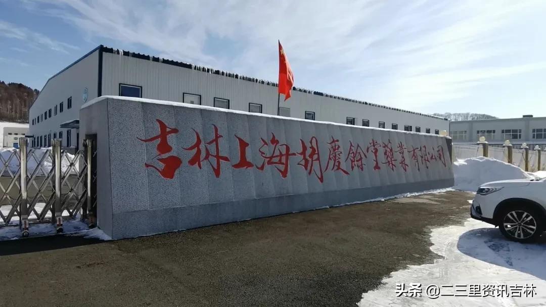 3分钟让你爱上jojo,3分钟让你爱上她