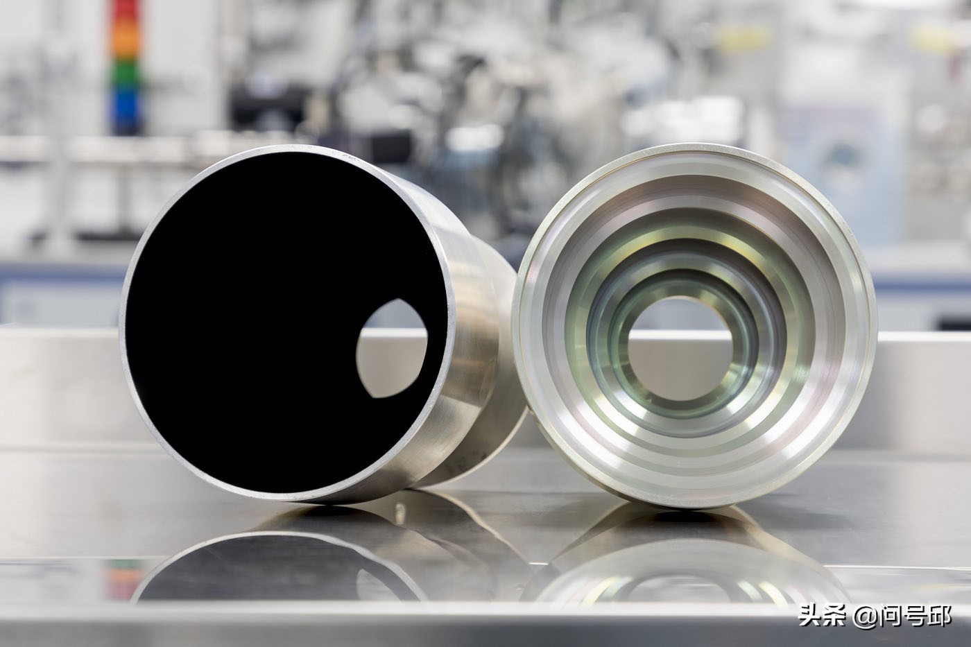 鏈夋瘮榛戣壊鏇撮粦鐨勭墿璐ㄥ悧,姣旈粦鑹茶繕榛戠殑涓滆タ