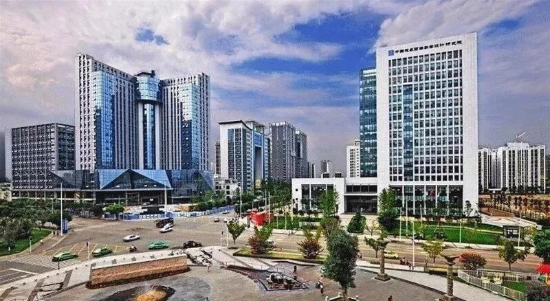 成华教育洼地,成华区教育资源最好的小区