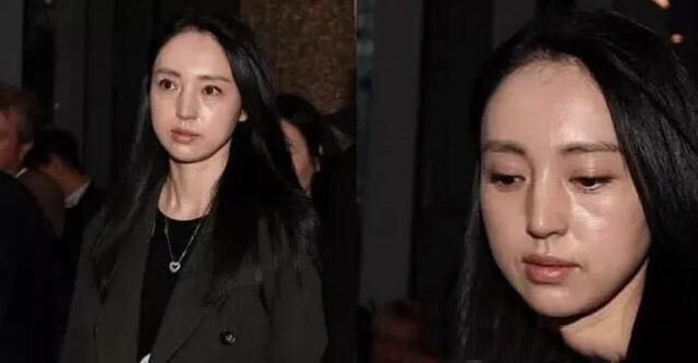 高云翔无罪释放后怎么办,高云翔无罪释放涉及赔偿吗