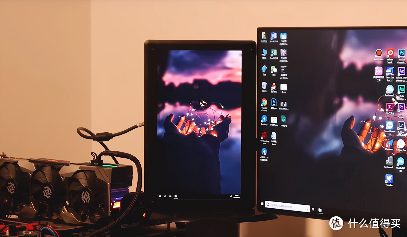 旧电脑拆机哪些部件还能用,废旧电脑拆解组装图纸大全