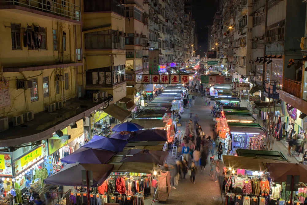 全时便利店关门原因,全时便利店最新状况