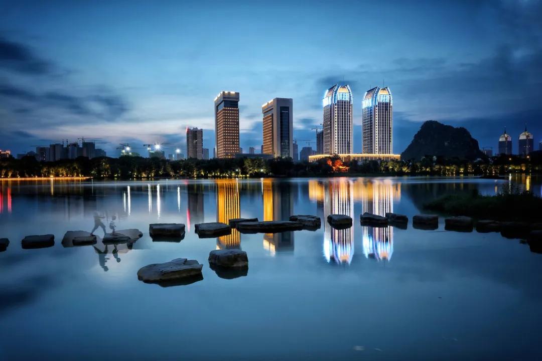 教育配套再升级,教育设施不断完善提升