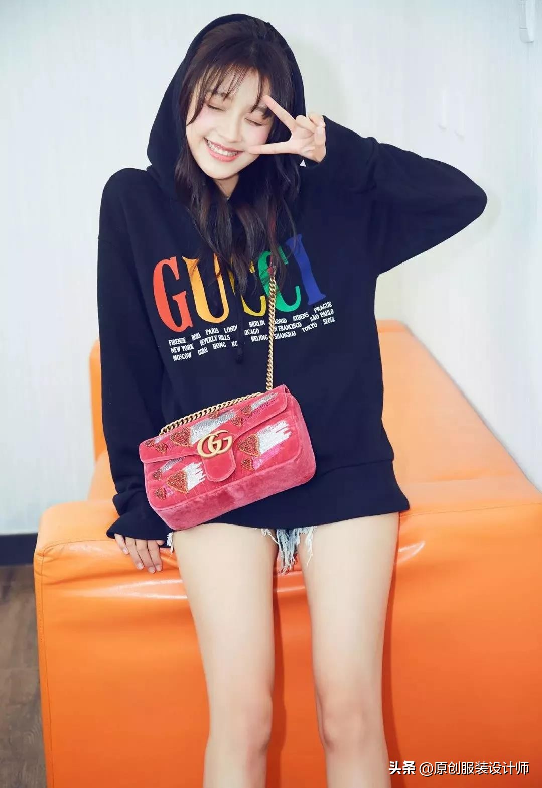 男入冬卫衣推荐学生党平价,入冬运动卫衣推荐