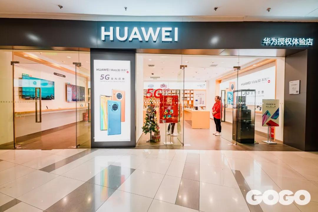 龙之梦攻略大全最新,龙之梦周年庆