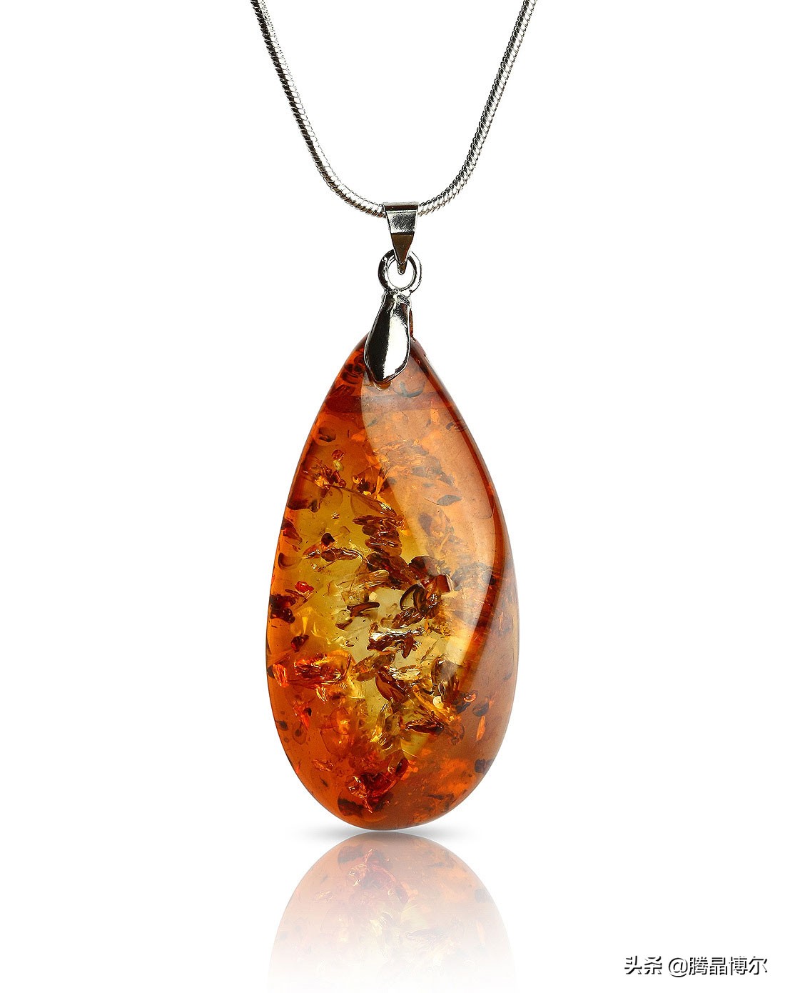 缅甸琥珀木有收藏价值吗,缅甸琥珀棕红有收藏价值吗