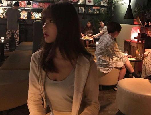 网吧30台机器一个月能挣多少钱,网吧100台机子一天有多少利润