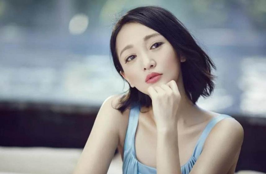 周迅被拒婚最后结局,不完美受害人周迅拒绝陪酒后续