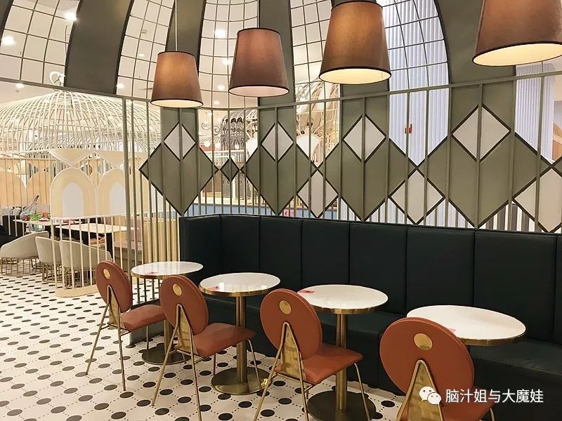 超好玩亲子乐园,最好玩并且还全天开放的亲子乐园