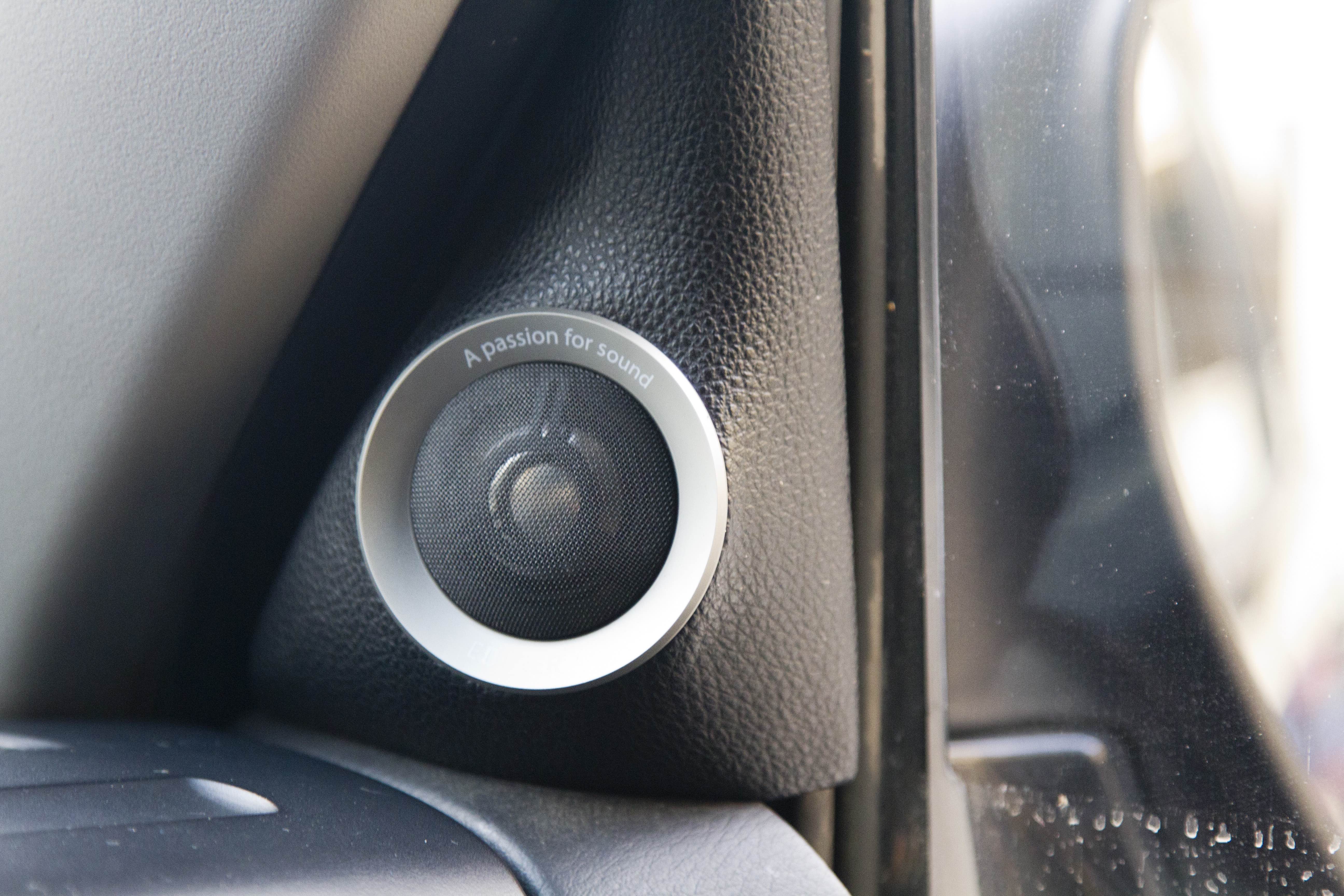 帕杰罗20万左右,19年三菱帕杰罗手动挡20万左右