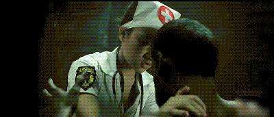 网友忍不住吐槽印度的抗中神剧,见识一下印度的抗中神剧