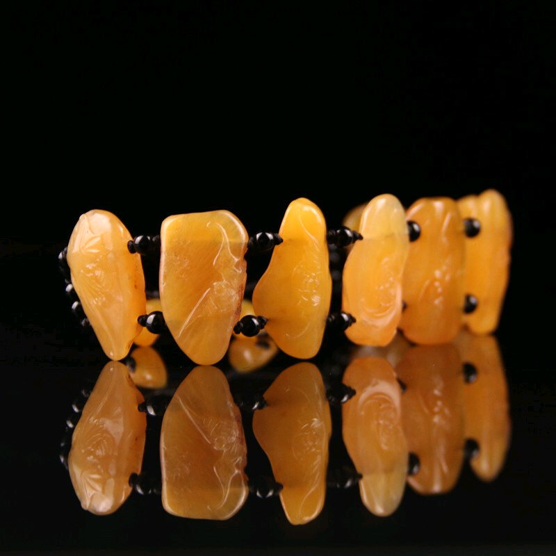 直播间翡翠手镯真的假的,直播卖的翡翠手镯能买吗