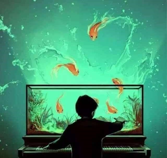 姝屾洸鎺ㄨ崘鍙箰,鍙箰闊充箰鎺ㄨ崘