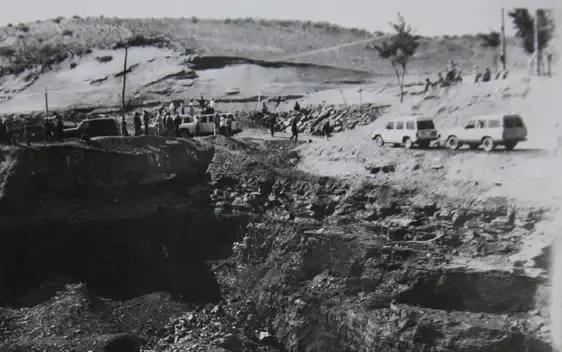 曲江陕北人最多小区,西安曲江区所有小区