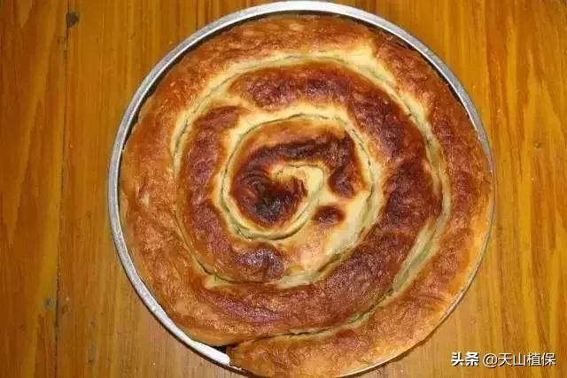 *疆新**克州，向全世界发出邀请！即将涌来大批人马