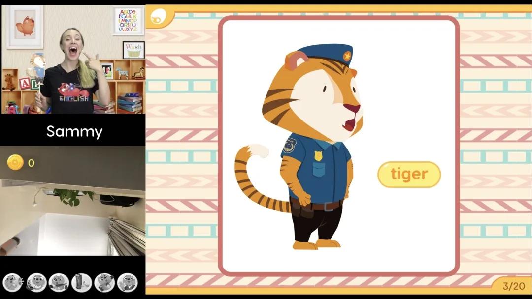 英语启蒙学习英语app,实惠的英语启蒙软件