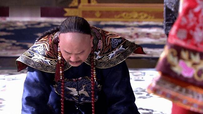 男子阳刚之气培养,防止男性女性化培养男子阳刚之气