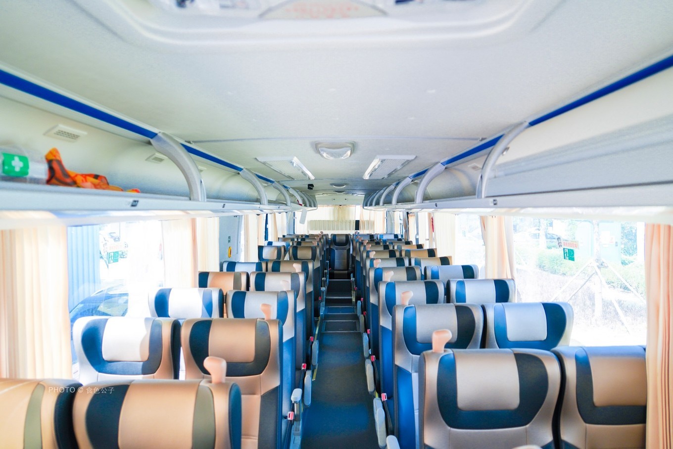 珠海横琴新区旅游攻略,横琴周边网红打卡地