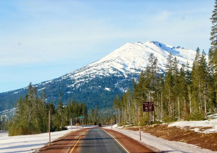 七所“村”里的美国大学，这是心动的感觉