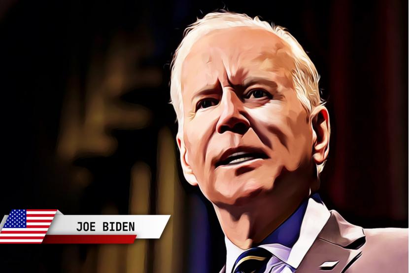 加征关税对澳大利亚有什么影响,美国对欧盟加征关税利与弊