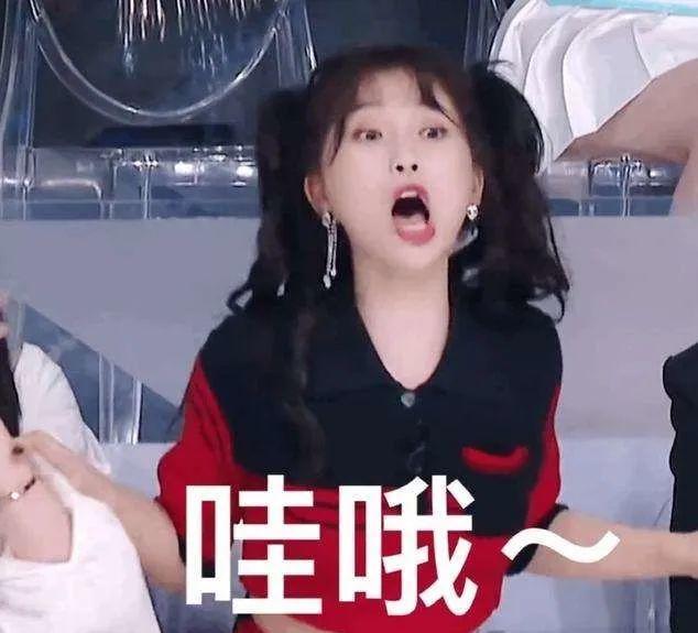 中国选秀十大经典,中国偶像选秀兴衰