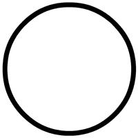 消防员解救小孩子手指被夹,消防锤子砸窗钻车内救下幼童