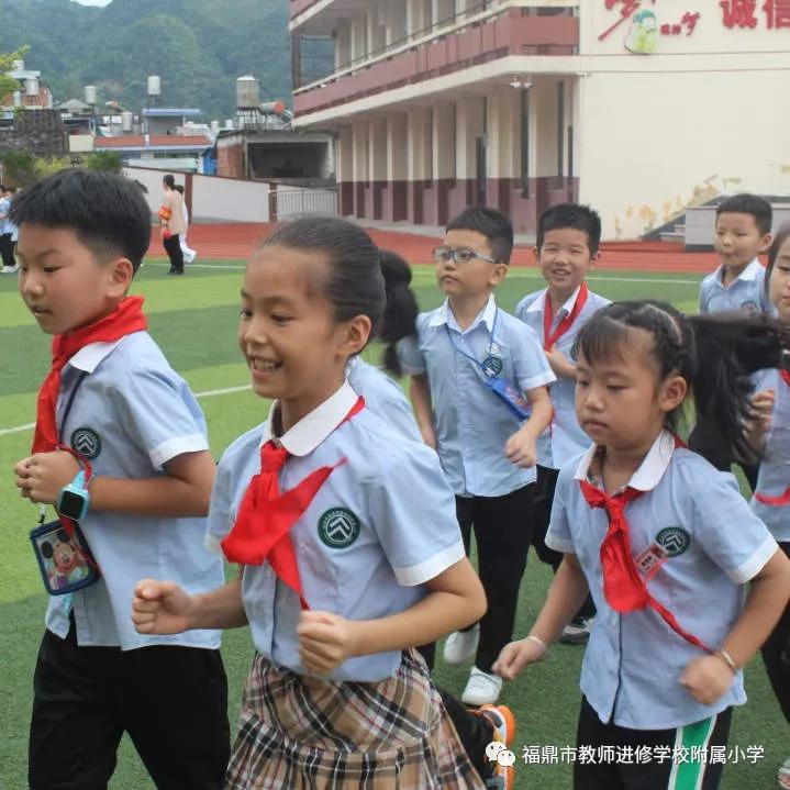 不忘初心联学共建促发展,不忘初心共同发展