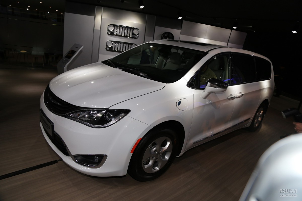 psa和fca合并品牌,psa和fca共享车型