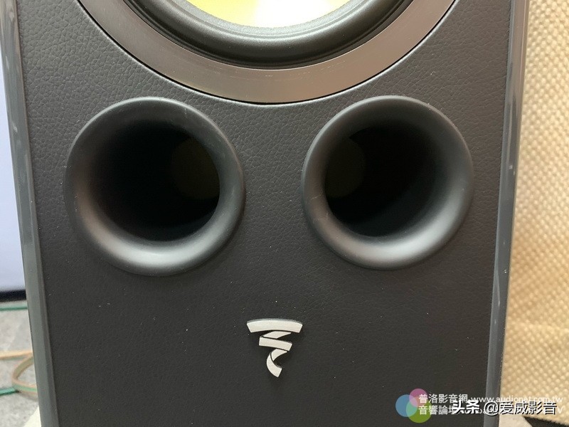 法国劲浪focalaria936k2,法国劲浪focalaria936k2特别版