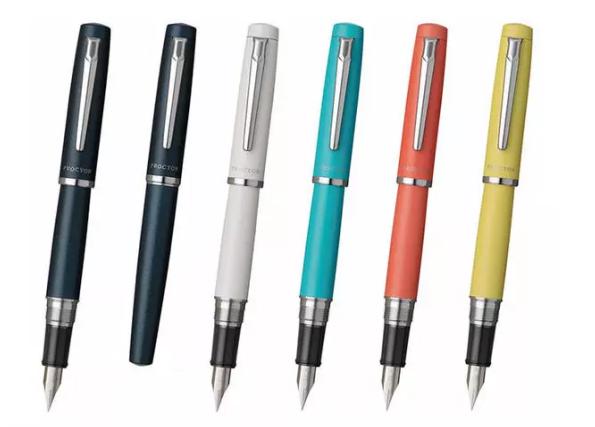 十大最值得入手的卡西欧,最值得买的15款卡西欧