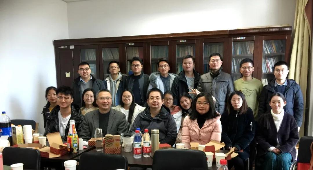 复旦大学高分子专业,高分子化学专业复旦大学