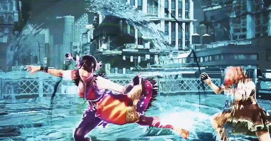 新史低特惠游戏,史低优惠10元就能买到的游戏神作