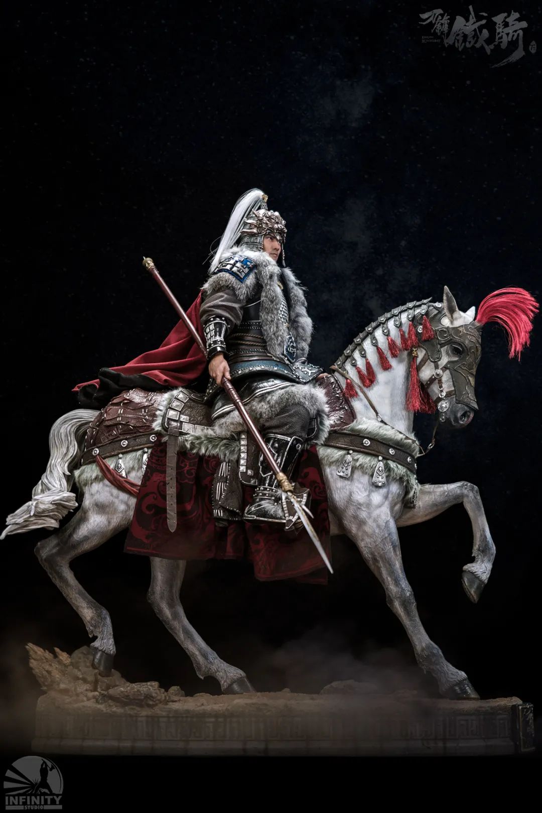 中国玩具老外玩上瘾,可玩性很高的国产玩具